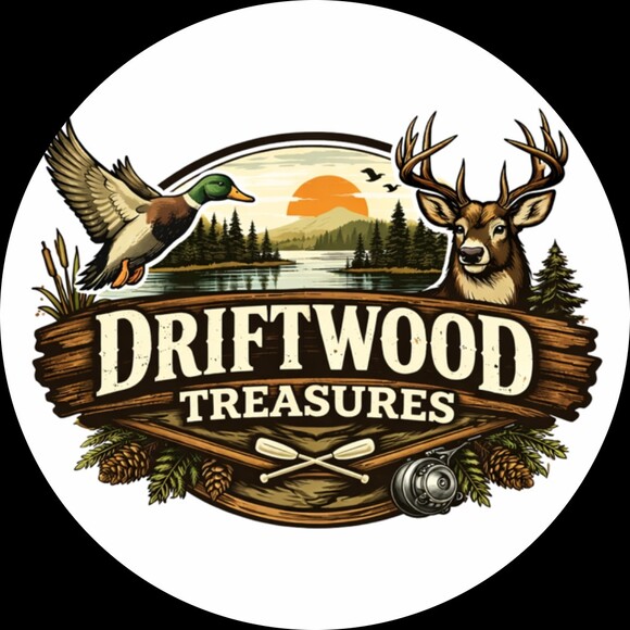 driftwoodllc